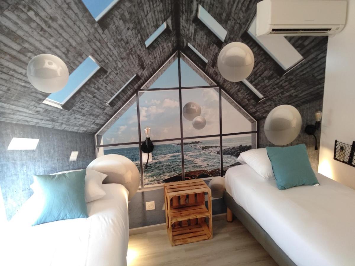 Urban Style Arl Hotel Arles